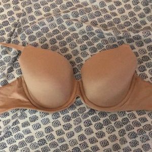 Auden size 36C Nursing Bra